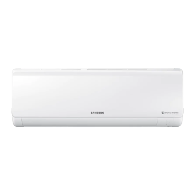 SPLIT SAMSUNG INVERTER AR 24000 BTU