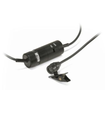 MICRO CRAVATE AHUJA ATP 20