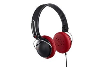 CASQUE D'ECOUTE PIONEER SE MJ 151 K