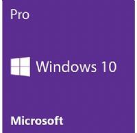 MICROSOFT WINDOWS PRO 10 X 64-BIT FRENCH 1PK