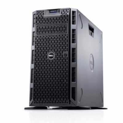 SERVEUR DELL T430 E5-2609 V4 1.7 GHZ 20M 8GB/300GB