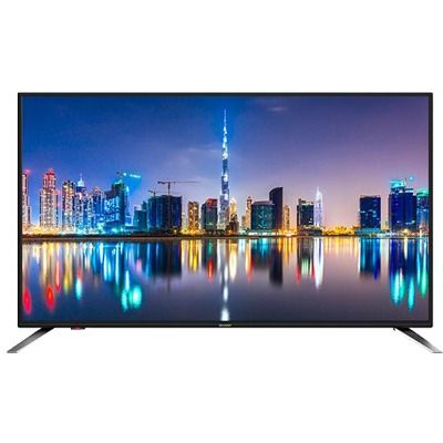 SMART TV SHARP 45