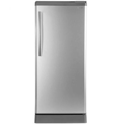 REFRIGERATEUR SHARP | SJ-DC15SN-HB
