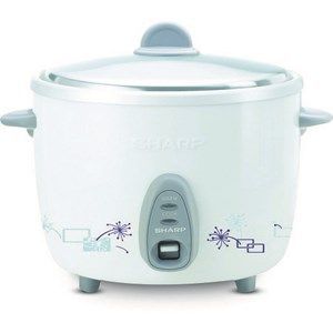 CUISEUR DE RIZ SHARP KS H-128