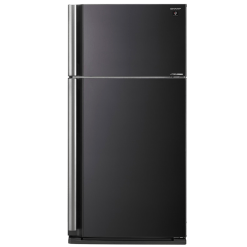 REFRIGERATEUR Solstar RF-265-TDINV SS 200 Litres