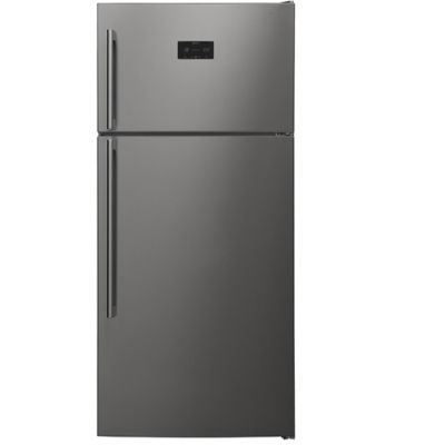 Réfrigérateur Sharp SJ-SR685-HS3