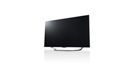 SMART TV 60LA8600 LG