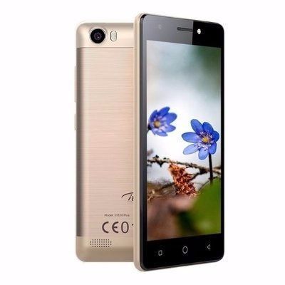 TELEPHONE ITEL IT P12 - 8 GB - DUAL SIM