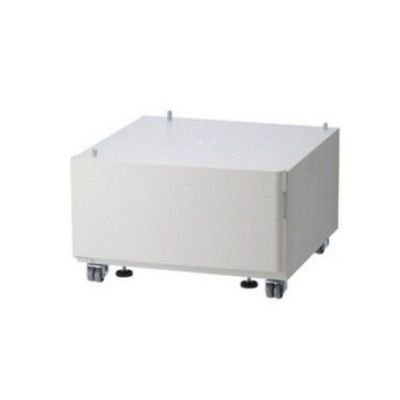 SOCLE CANON IR 2420 DWS0517