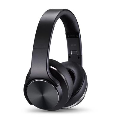 CASQUE AUDIO | SODO MH5 - BLUETOOTH