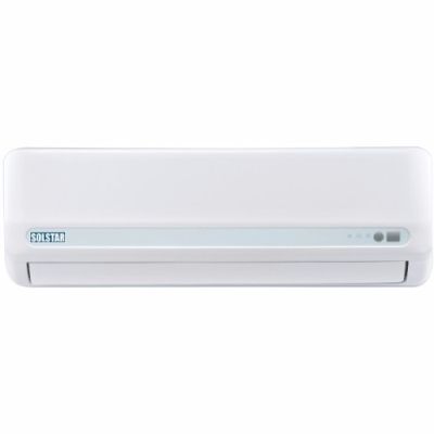 CLIMATISEUR SPLIT SOLSTAR ASI/ASU-9NSS + KIT TUBES 9000BTU