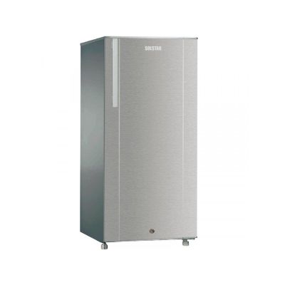 REFRIGERATEUR Solstar Ref RF215-TSINV SS