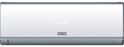 SPLIT SOLSTAR 12000 BTU 1.5CV INVERTER