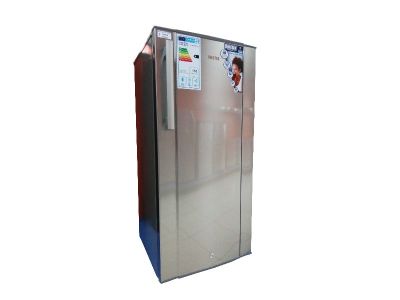 REFRIGERATEUR Solstar RF-185-TSINV SS