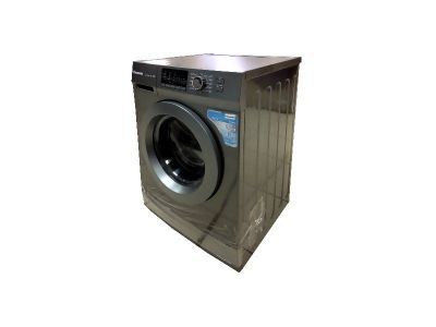 MACHINE A LAVER PANASONIC NA-127XB1LAS 7KG