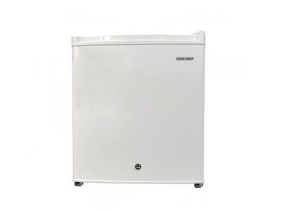 REFRIGERATEUR SHARP MINI BAR SJ-K 75 X