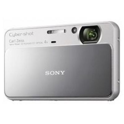 APPAREIL PHOTO NUMERIQUE SONY DSC-T110