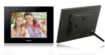 TV SONY BRAVIA SONY KDL-50W660 SMART TV FULL HD | 50 POUCES