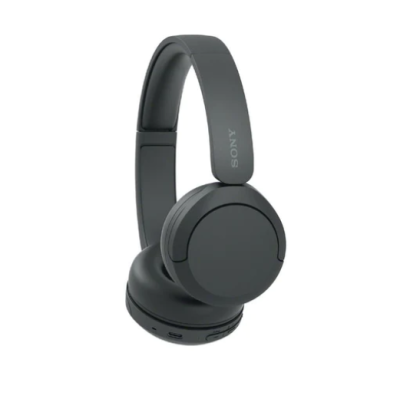 CASQUE SONY WH-CH520