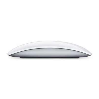 SOURIS APPLE - MAGIC MOUSE 2