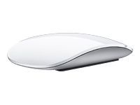 SOURIS APPLE
