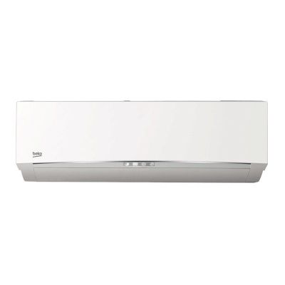 SPLIT BEKO 9 000 BTU 1.25 CV BAFIO 090 / BAFIO 091 GAZ R 410