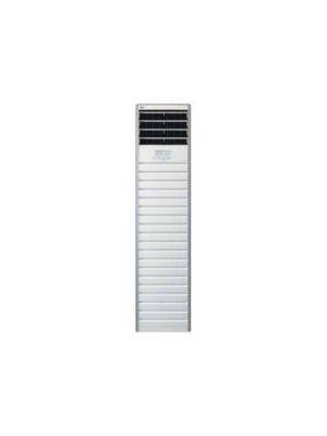 SPLIT ARMOIRE LG APNQ 48 GTAO R410