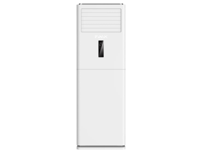 SPLIT FINIX 24000 BTU ARMOIRE GAZ 410