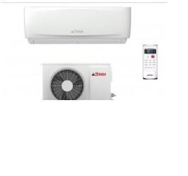 SPLIT ASTECH 9000 BTU 1.25 CV ASW 09 AU