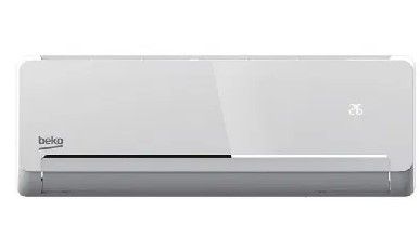 SPLIT BEKO 18000 BTU 2CV FREON 410