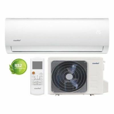 SPLIT COMFEE 12000 BTU CR