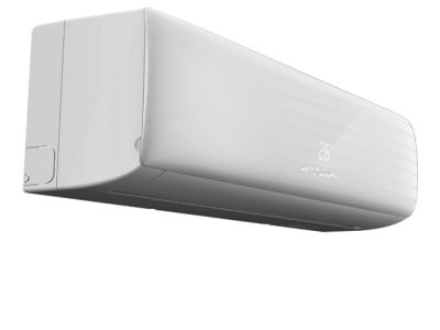 SPLIT FINIX 9000BTU 1.25 09BB GAZ 410