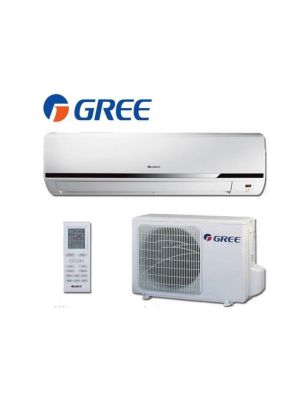 SPLIT GREE 18000 BTU 2CV GAZ 410