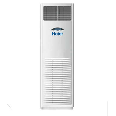 SPLIT HAIER 48000 BTU 5CV ARMOIRE