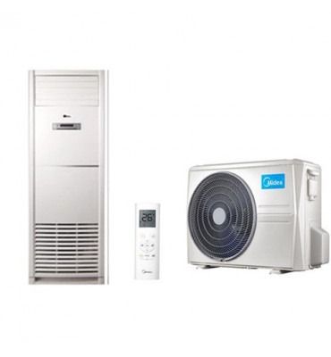 SPLIT ROCH 24000 BTU 3 CV ARMOIRE