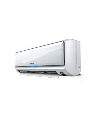 SPLIT SAMSUNG AR 9000BTU AR09TRHGAWKA