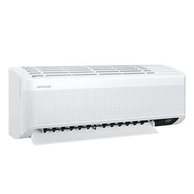 SPLIT SAMSUNG TRIPLE INVERTER WIND FREE AR12TVHABWK/AF