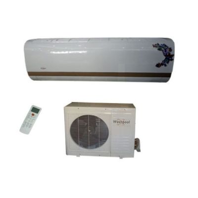 SPLIT WESTPOOL 12000BTU ACS/M-11C 410S