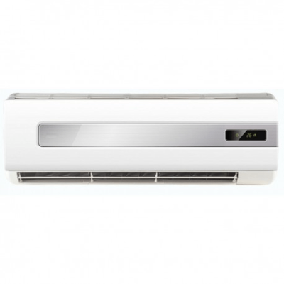 SPLIT WESTPOOL 9000 BTU 1.25 CV