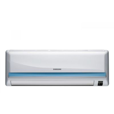 SPLIT SAMSUNG 1.25 CV