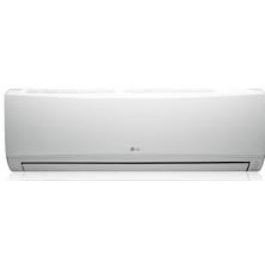 SPLIT LG TITAN 18000 BTU