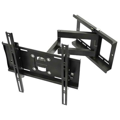 SUPPORT TV 32 POUCES