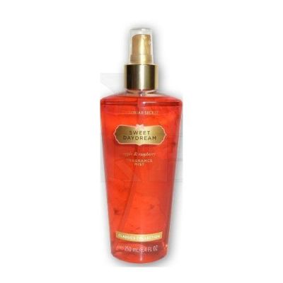 PARFUM VICTORIA'S SECRET SWETT DAYDREAM APPLE & RASPBERRY 250ml