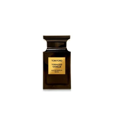 TOM FORD | TOBBACO VANILLLE EAU DE PARFUM 100ML | HOMME