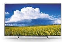 SMART TV SONY 40 LED KDL40W