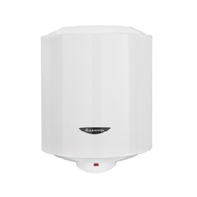 CHAUFFE EAU ARISTON 30 L