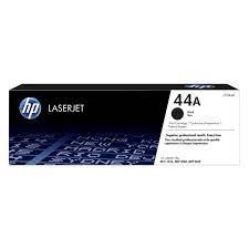 CARTOUCHE HP 44A NOIRE