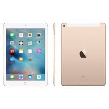 IPAD AIR 2 128 Go Wifi