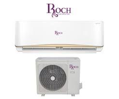 SPLIT ROCH 18000 BTU GAZ 410