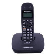 TELEPHONE FIXE PANASONIC KX T3611